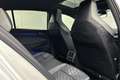 Volkswagen Golf 1.5 eTSI R-Line Business+ | Panoramadak | Adaptiev Wit - thumbnail 16