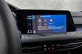 Volkswagen Golf 1.5 eTSI R-Line Business+ | Panoramadak | Adaptiev Wit - thumbnail 21