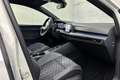 Volkswagen Golf 1.5 eTSI R-Line Business+ | Panoramadak | Adaptiev Wit - thumbnail 33