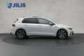 Volkswagen Golf 1.5 eTSI R-Line Business+ | Panoramadak | Adaptiev Wit - thumbnail 26