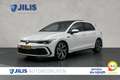 Volkswagen Golf 1.5 eTSI R-Line Business+ | Panoramadak | Adaptiev Wit - thumbnail 1