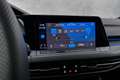 Volkswagen Golf 1.5 eTSI R-Line Business+ | Panoramadak | Adaptiev Wit - thumbnail 22