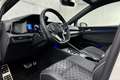 Volkswagen Golf 1.5 eTSI R-Line Business+ | Panoramadak | Adaptiev Wit - thumbnail 24
