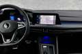 Volkswagen Golf 1.5 eTSI R-Line Business+ | Panoramadak | Adaptiev Wit - thumbnail 12