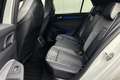 Volkswagen Golf 1.5 eTSI R-Line Business+ | Panoramadak | Adaptiev Wit - thumbnail 28