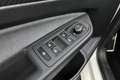 Volkswagen Golf 1.5 eTSI R-Line Business+ | Panoramadak | Adaptiev Wit - thumbnail 23