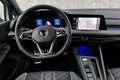 Volkswagen Golf 1.5 eTSI R-Line Business+ | Panoramadak | Adaptiev Wit - thumbnail 11