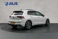 Volkswagen Golf 1.5 eTSI R-Line Business+ | Panoramadak | Adaptiev Wit - thumbnail 25