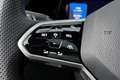 Volkswagen Golf 1.5 eTSI R-Line Business+ | Panoramadak | Adaptiev Wit - thumbnail 19