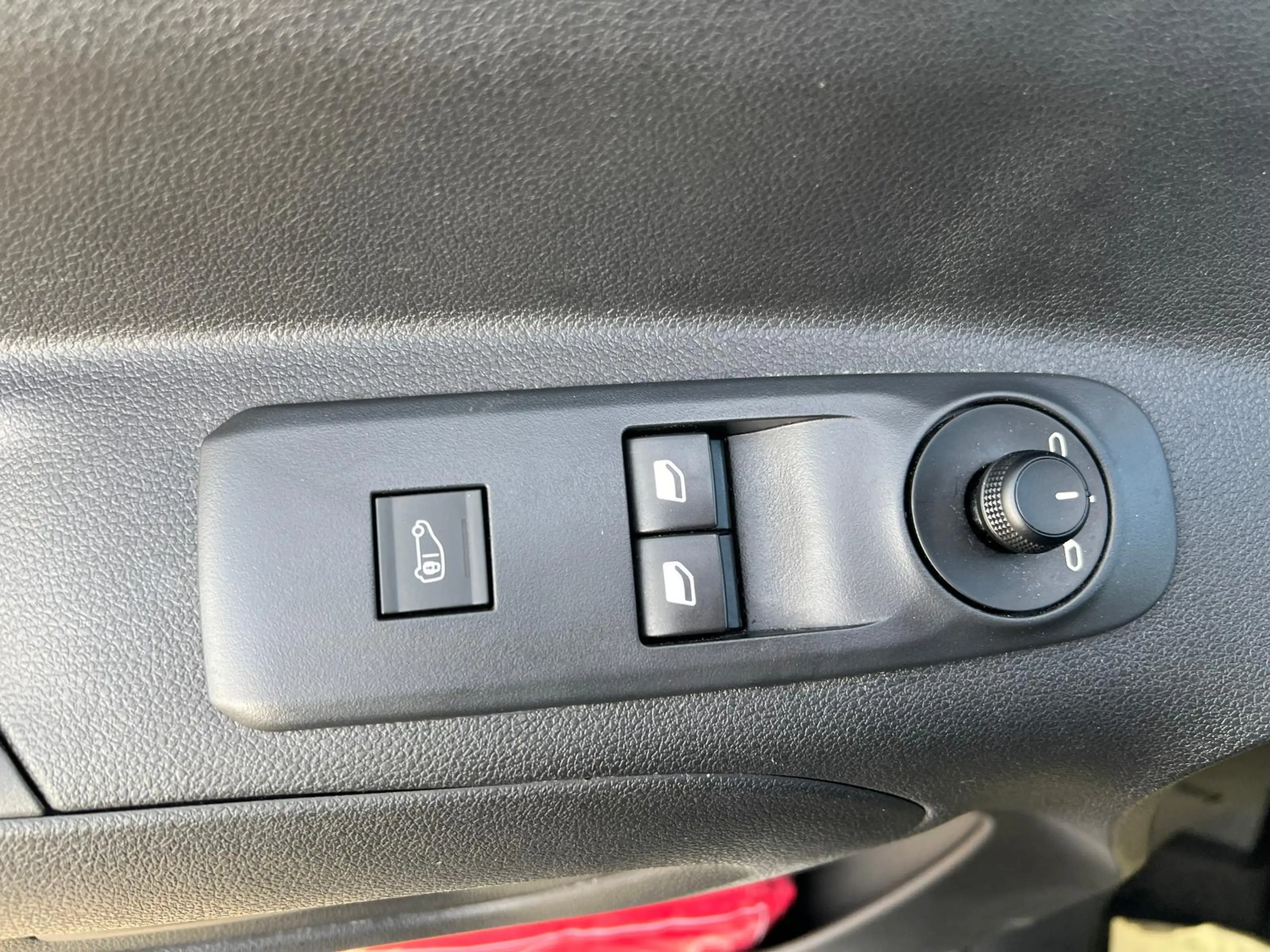 Peugeot Partner L2 1.5 HDI Lebensmittel Hygieneausbau — photo 15