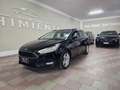 Ford Focus Focus IV 2015 SW SW 1.5 tdci Nero - thumbnail 4