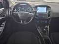 Ford Focus Focus IV 2015 SW SW 1.5 tdci Nero - thumbnail 13