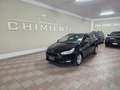 Ford Focus Focus IV 2015 SW SW 1.5 tdci Nero - thumbnail 2