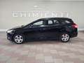 Ford Focus Focus IV 2015 SW SW 1.5 tdci Nero - thumbnail 10