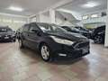 Ford Focus Focus IV 2015 SW SW 1.5 tdci Nero - thumbnail 6