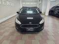 Ford Focus Focus IV 2015 SW SW 1.5 tdci Nero - thumbnail 5