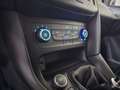 Ford Focus Focus IV 2015 SW SW 1.5 tdci Nero - thumbnail 15