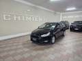 Ford Focus Focus IV 2015 SW SW 1.5 tdci Nero - thumbnail 3