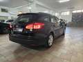 Ford Focus Focus IV 2015 SW SW 1.5 tdci Nero - thumbnail 7
