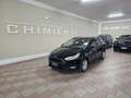 Ford Focus Focus IV 2015 SW SW 1.5 tdci Nero - thumbnail 1