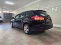 Ford Focus Focus IV 2015 SW SW 1.5 tdci Nero - thumbnail 9
