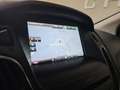 Ford Focus Focus IV 2015 SW SW 1.5 tdci Nero - thumbnail 14