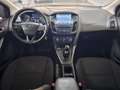 Ford Focus Focus IV 2015 SW SW 1.5 tdci Nero - thumbnail 11