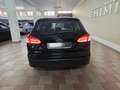 Ford Focus Focus IV 2015 SW SW 1.5 tdci Nero - thumbnail 8