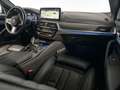 BMW 530 5 Serie Sedan 530e M-Sport | Summer Sale 100 Negro - thumbnail 18