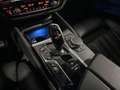 BMW 530 5 Serie Sedan 530e M-Sport | Summer Sale 100 Negro - thumbnail 15