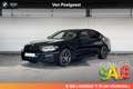 BMW 530 5 Serie Sedan 530e M-Sport | Summer Sale 100 Negro - thumbnail 1