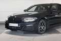 BMW 530 5 Serie Sedan 530e M-Sport | Summer Sale 100 Negro - thumbnail 23