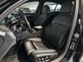 BMW 530 5 Serie Sedan 530e M-Sport | Summer Sale 100 Negro - thumbnail 10