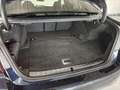 BMW 530 5 Serie Sedan 530e M-Sport | Summer Sale 100 Negro - thumbnail 21