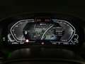 BMW 530 5 Serie Sedan 530e M-Sport | Summer Sale 100 Negro - thumbnail 13