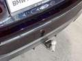BMW 530 5 Serie Sedan 530e M-Sport | Summer Sale 100 Negro - thumbnail 22