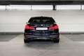 BMW 530 5 Serie Sedan 530e M-Sport | Summer Sale 100 Negro - thumbnail 7