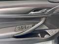 BMW 530 5 Serie Sedan 530e M-Sport | Summer Sale 100 Negro - thumbnail 9