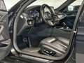 BMW 530 5 Serie Sedan 530e M-Sport | Summer Sale 100 Negro - thumbnail 8