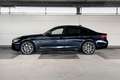 BMW 530 5 Serie Sedan 530e M-Sport | Summer Sale 100 Negro - thumbnail 2