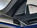 BMW 530 5 Serie Sedan 530e M-Sport | Summer Sale 100 Negro - thumbnail 17