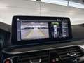 BMW 530 5 Serie Sedan 530e M-Sport | Summer Sale 100 Negro - thumbnail 14