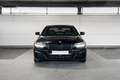 BMW 530 5 Serie Sedan 530e M-Sport | Summer Sale 100 Negro - thumbnail 5