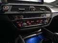 BMW 530 5 Serie Sedan 530e M-Sport | Summer Sale 100 Negro - thumbnail 16