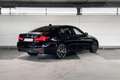 BMW 530 5 Serie Sedan 530e M-Sport | Summer Sale 100 Negro - thumbnail 6