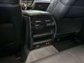 BMW 530 5 Serie Sedan 530e M-Sport | Summer Sale 100 Negro - thumbnail 20