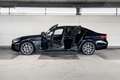 BMW 530 5 Serie Sedan 530e M-Sport | Summer Sale 100 Negro - thumbnail 3
