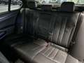 BMW 530 5 Serie Sedan 530e M-Sport | Summer Sale 100 Negro - thumbnail 19