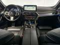 BMW 530 5 Serie Sedan 530e M-Sport | Summer Sale 100 Negro - thumbnail 11