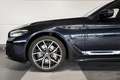BMW 530 5 Serie Sedan 530e M-Sport | Summer Sale 100 Negro - thumbnail 4